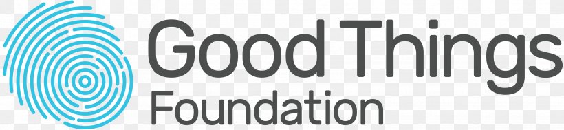 Good Things Foundation Australia Online Centres Network Charitable Organization, PNG, 3317x768px, Good Things Foundation, Area, Australia, Brand, Charitable Organization Download Free