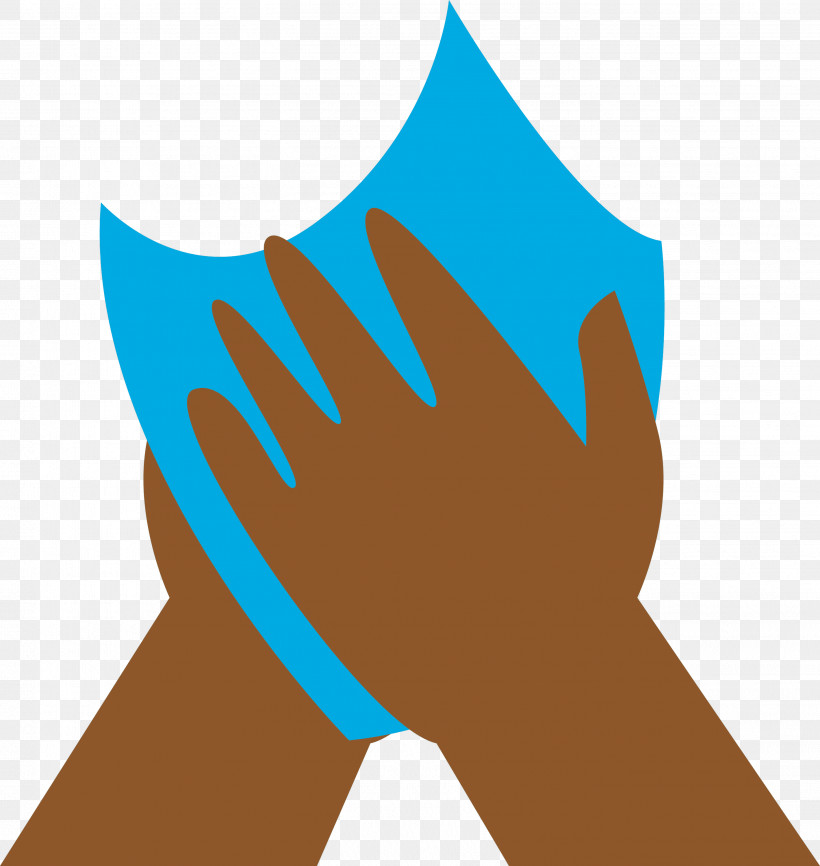 Hand Washing Handwashing Wash Hands, PNG, 2838x3000px, Hand Washing, Ascii Art, Cartoon, Easel, Hand Download Free