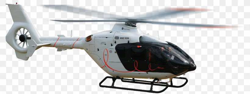 Helicopter Rotor Aircraft Flight Rotorcraft, PNG, 1679x633px, Helicopter, Airbus Helicopters, Aircraft, Flight, Helicopter Rotor Download Free
