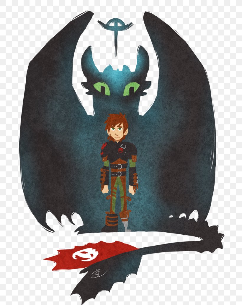 Hiccup Horrendous Haddock III How To Train Your Dragon Toothless Drawing, PNG, 774x1032px, Hiccup Horrendous Haddock Iii, Deviantart, Dragon, Dragons Gift Of The Night Fury, Dragons Riders Of Berk Download Free