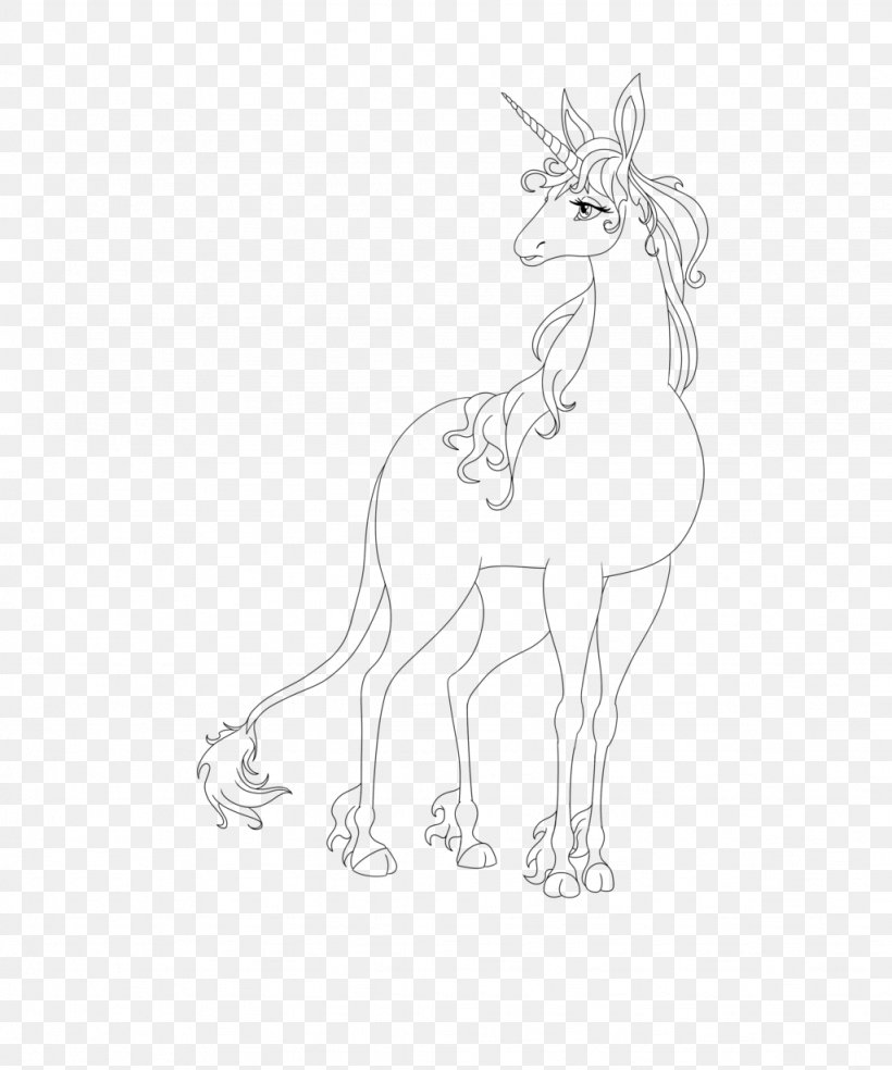Horse Pony Drawing Black And White Monochrome, PNG, 1024x1229px, Horse, Animal, Arm, Artwork, Black And White Download Free