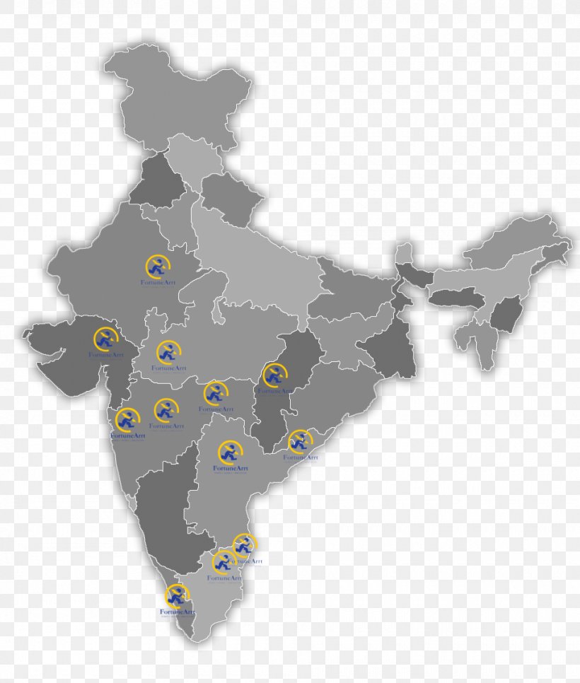 India Map Royalty-free, PNG, 960x1132px, India, Blank Map, Flag Of India, Map, Royaltyfree Download Free