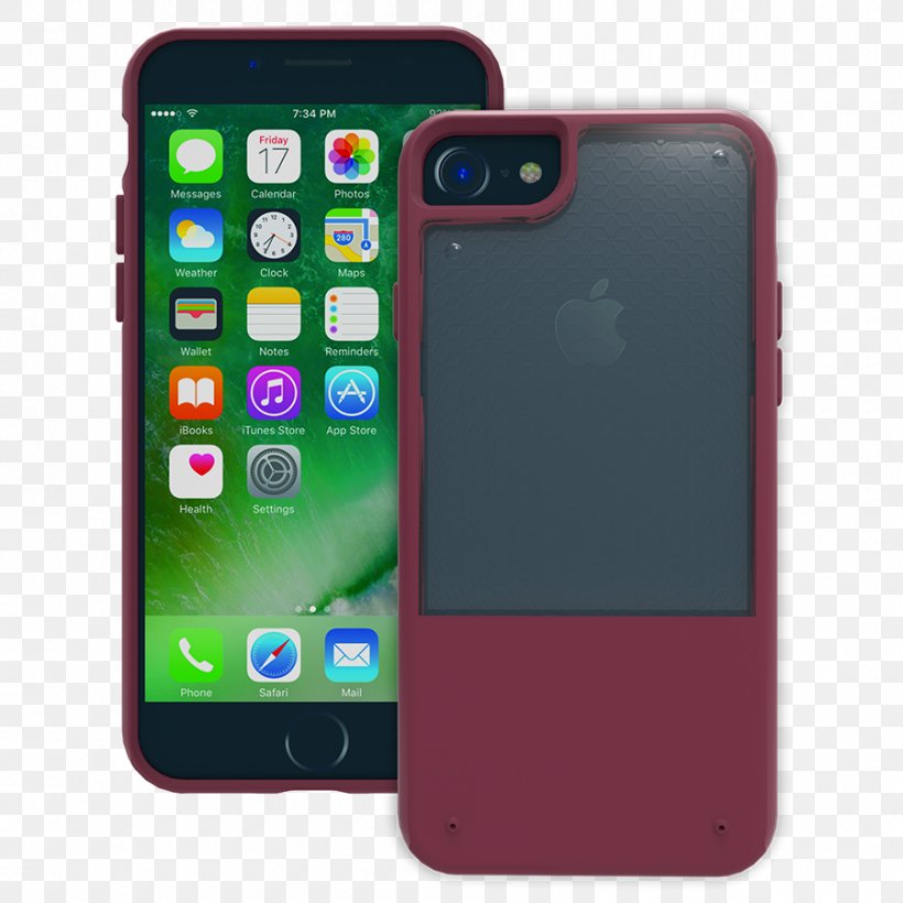 IPhone 8 Plus IPhone 5 IPhone 6S IPhone 6 Plus Screen Protectors, PNG, 900x900px, Iphone 8 Plus, Case, Cellular Network, Computer, Feature Phone Download Free