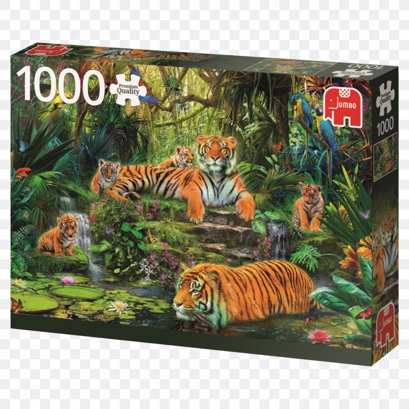 Jigsaw Puzzles Felidae Ravensburger Lion, PNG, 1500x1500px, Jigsaw Puzzles, Bengal Tiger, Big Cat, Big Cats, Carnivoran Download Free