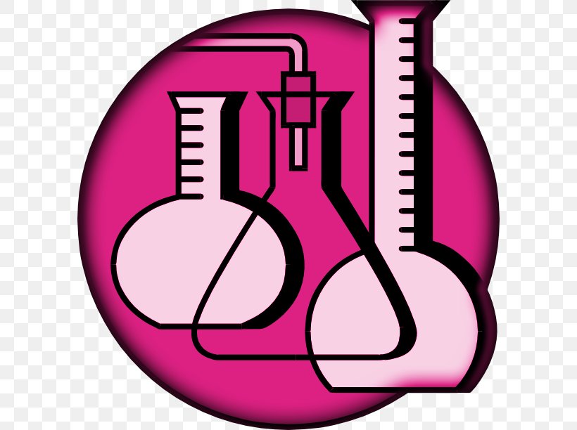 Laboratory Flasks Chemistry Chemielabor Clip Art, PNG, 600x612px, Laboratory Flasks, Area, Chemical Substance, Chemielabor, Chemistry Download Free