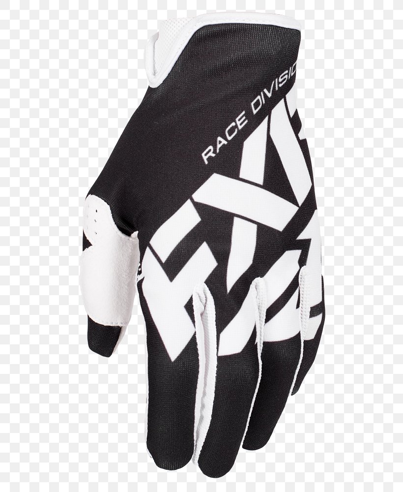 Lacrosse Glove Motocross Motorcycle Racing, PNG, 546x1000px, Lacrosse Glove, Allterrain Vehicle, Baseball Equipment, Baseball Protective Gear, Bicycle Download Free
