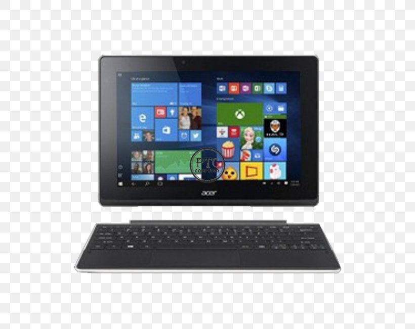 Laptop Acer Iconia Acer Aspire Intel Atom, PNG, 600x651px, 2in1 Pc, Laptop, Acer, Acer Aspire, Acer Aspire One Download Free