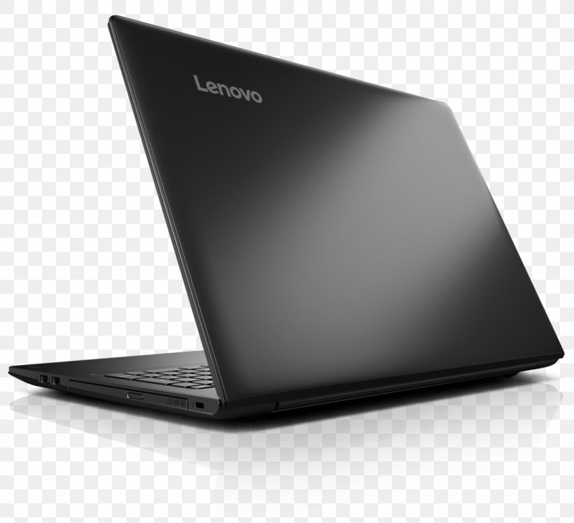 Laptop IdeaPad Lenovo Computer Intel Core, PNG, 1095x1000px, Laptop, Celeron, Computer, Computer Hardware, Display Device Download Free