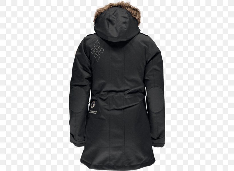 Leather Jacket Motorcycle Coat Ski Suit, PNG, 560x600px, Jacket, Black, Clothing, Coat, Fashion Download Free