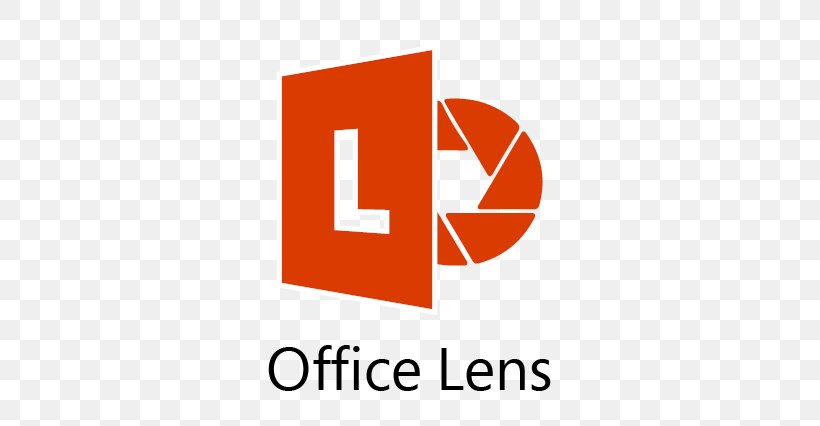 Logo Microsoft Office Trademark Brand Microsoft Corporation, PNG, 805x426px, Logo, Brand, Camera, Lens, Microsoft Corporation Download Free