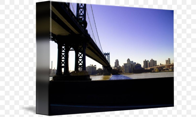 Manhattan Bridge Club Technology Bridge–tunnel Brand, PNG, 650x490px, Bridge, Brand, Fixed Link, Manhattan, Technology Download Free