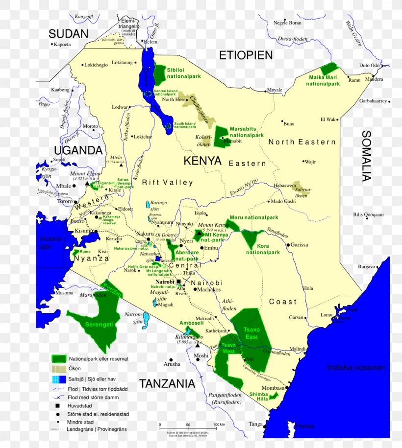 Mount Kenya Map National Park Carta Geografica, PNG, 1108x1237px, Mount Kenya, Africa, Area, Carta Geografica, Diagram Download Free