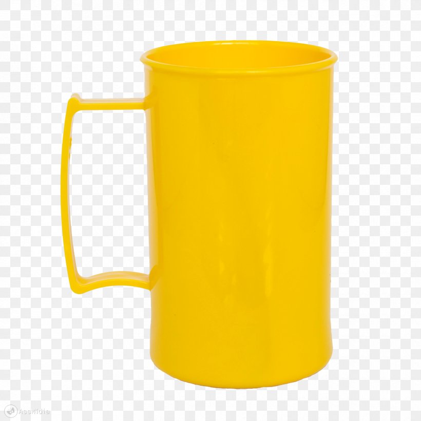 Mug Milliliter Stemware Yellow Cup, PNG, 1659x1660px, Mug, Blue, Cup, Drinkware, Green Download Free