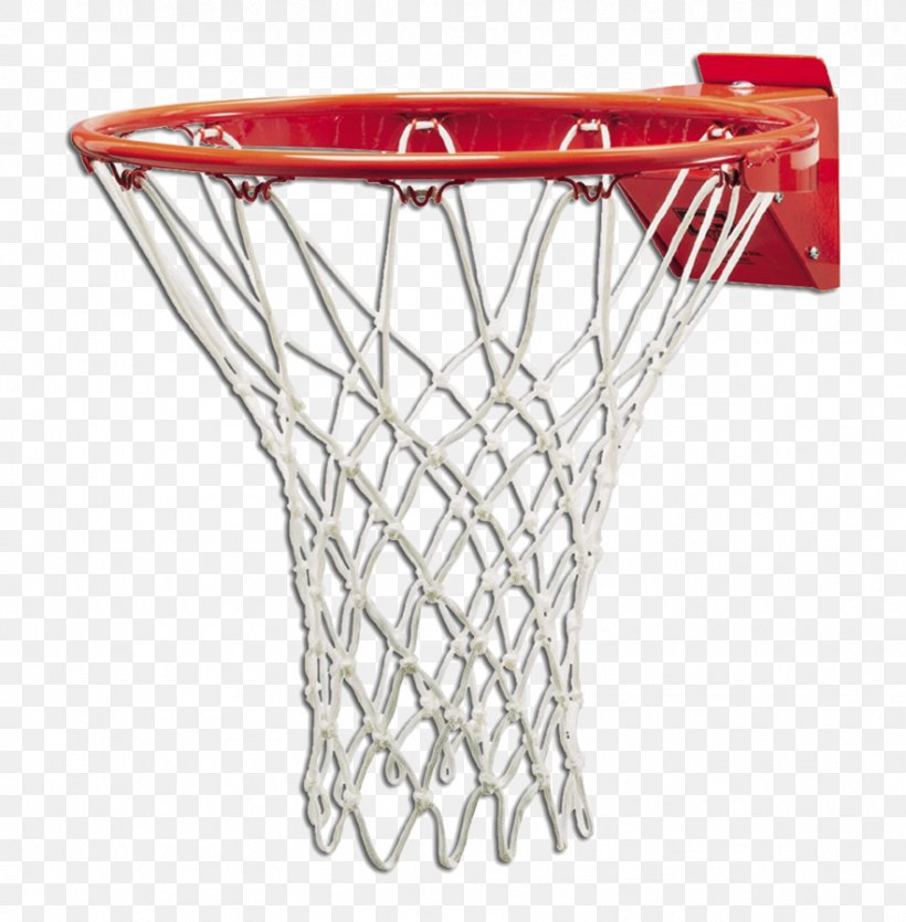 NBA Basketball Court Backboard Brooklyn Nets, PNG, 883x900px, Nba, Backboard, Ball, Basketball, Basketball Court Download Free