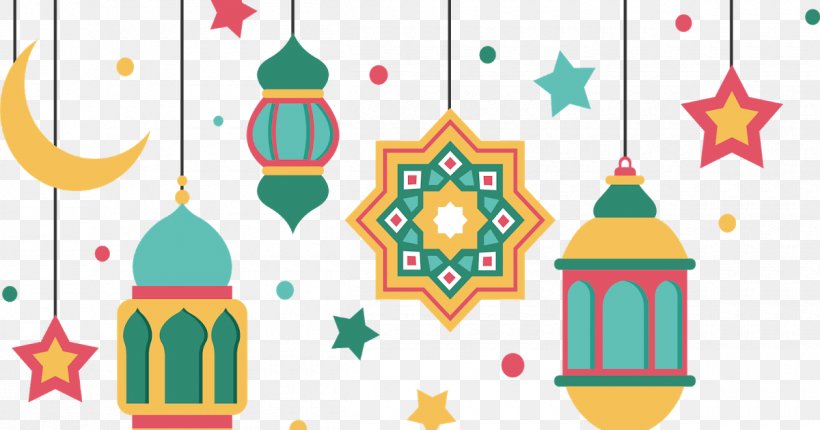 New Year Islamic, PNG, 1200x630px, Eid Alfitr, Eid Aladha, Eid Mubarak, Green, Holiday Download Free