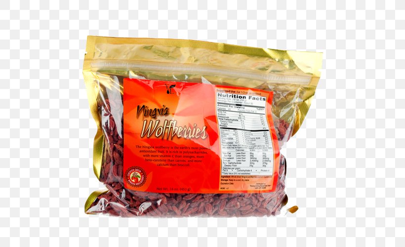 Ningxia Goji Young Living Dietary Supplement Matrimony Vine, PNG, 500x500px, Ningxia, Camilla Marks, Dietary Supplement, Drink, Flavor Download Free
