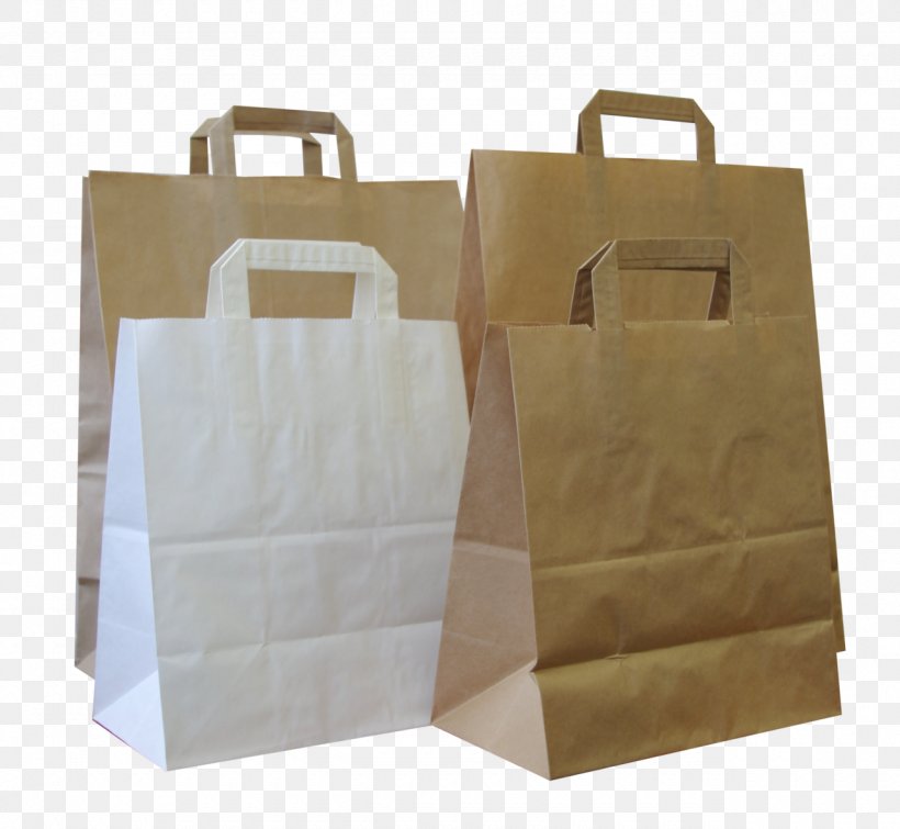 Paper Bag Carton Packaging And Labeling Business, PNG, 1280x1179px, Paper, Artikel, Bag, Business, Carton Download Free