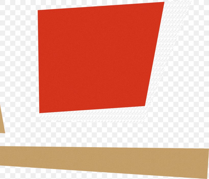Paper Rectangle Square, PNG, 1212x1040px, Paper, Brand, Meter, Rectangle, Red Download Free