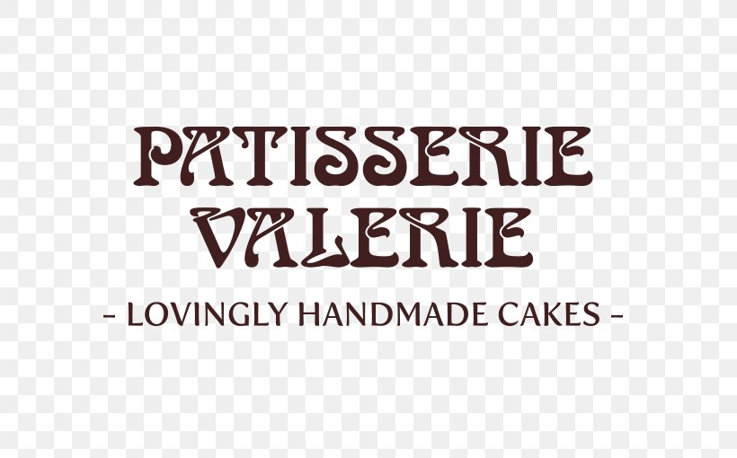 Patisserie Valerie Coffee Cafe Breakfast Pâtisserie, PNG, 760x510px, Coffee, Area, Bakery, Brand, Breakfast Download Free