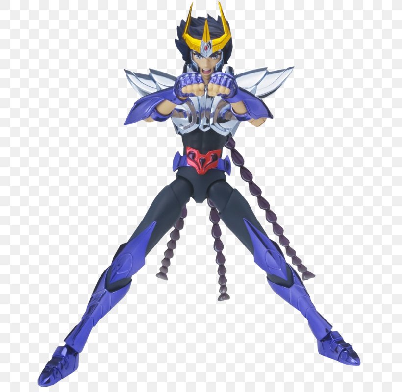 Phoenix Ikki Pegasus Seiya Saint Seiya: Brave Soldiers Cygnus Hyoga Dragon Shiryū, PNG, 800x800px, Phoenix Ikki, Action Figure, Action Toy Figures, Andromeda Shun, Armature Download Free