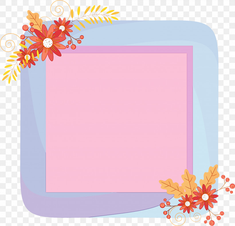 picture-frame-png-3000x2893px-flower-photo-frame-film-frame-flower