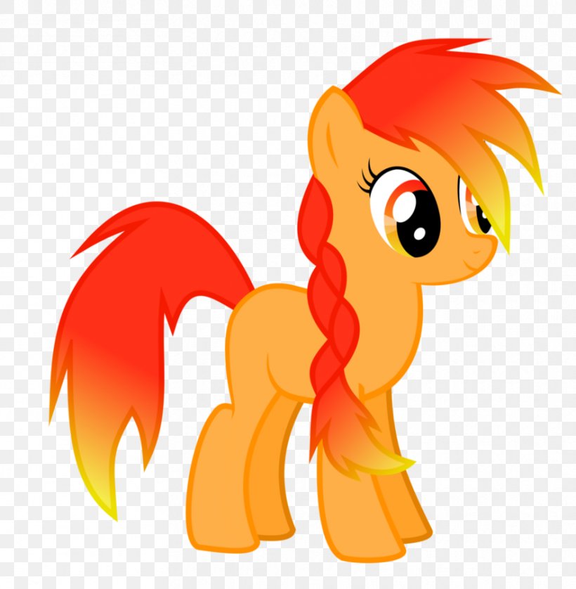 Pony Applejack Apple Bloom DeviantArt Cutie Mark Crusaders, PNG, 884x904px, Watercolor, Cartoon, Flower, Frame, Heart Download Free