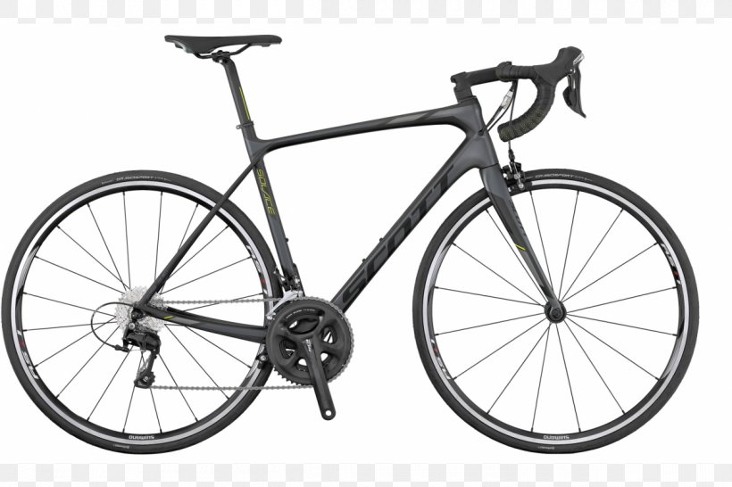 Racing Bicycle Scott Sports Road Bicycle Racing Syncros, PNG, 1200x800px, Racing Bicycle, Bicycle, Bicycle Accessory, Bicycle Drivetrain Part, Bicycle Forks Download Free