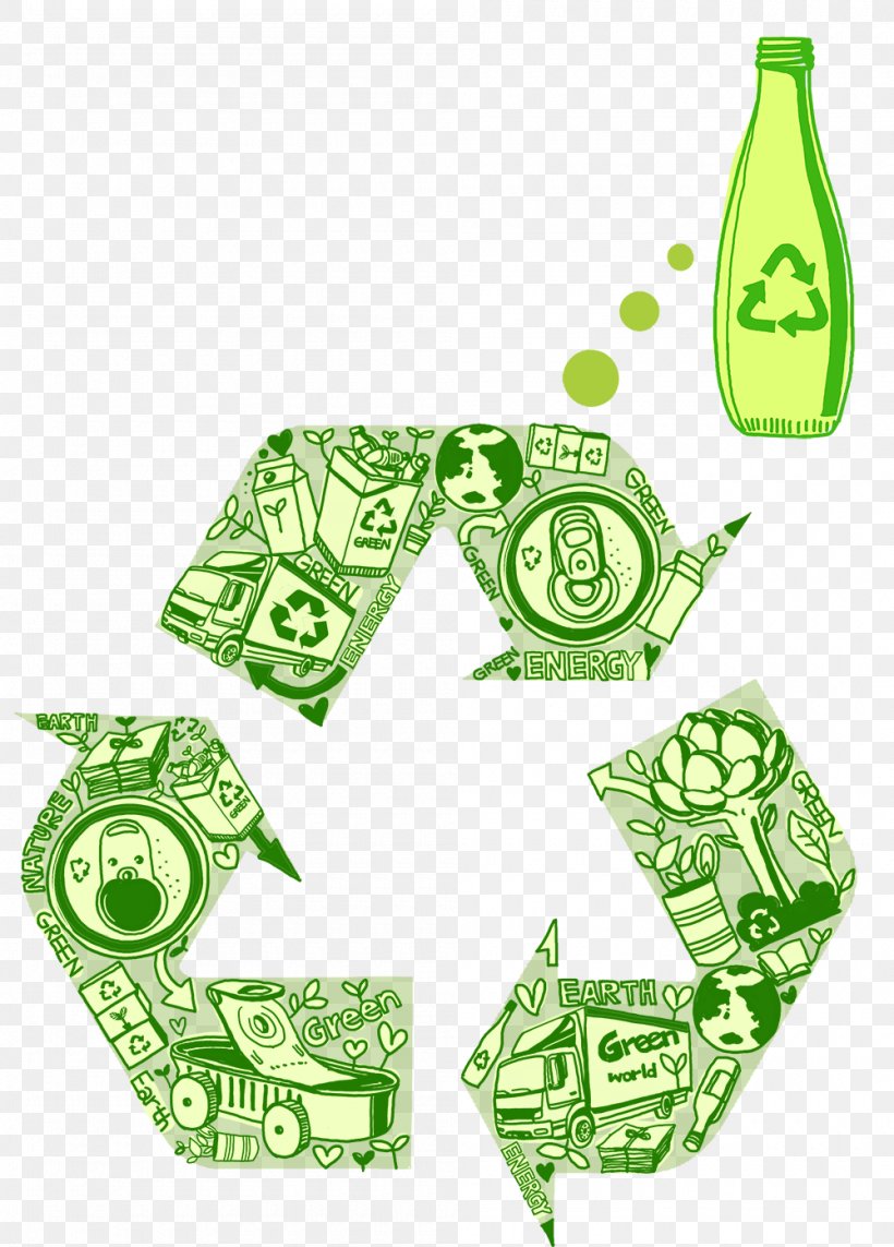 Recycling Symbol Green Material, PNG, 1000x1394px, Recycling, Cash, Environmental Protection, Environmentally Friendly, Grass Download Free