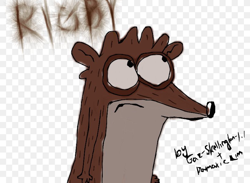 Reindeer Giraffe Horse Cartoon Dog, PNG, 800x600px, Reindeer, Animated Cartoon, Bear, Canidae, Carnivoran Download Free