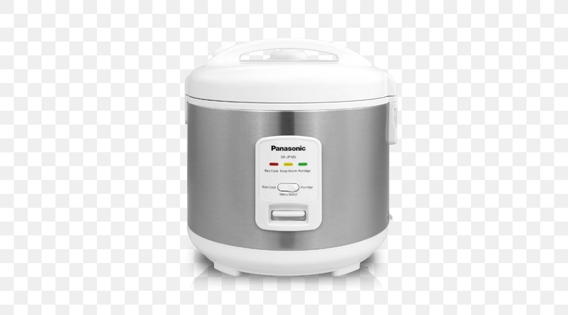 Rice Cookers Cooking Stainless Steel, PNG, 561x455px, Rice Cookers, Blender, Brown Rice, Cooker, Cooking Download Free