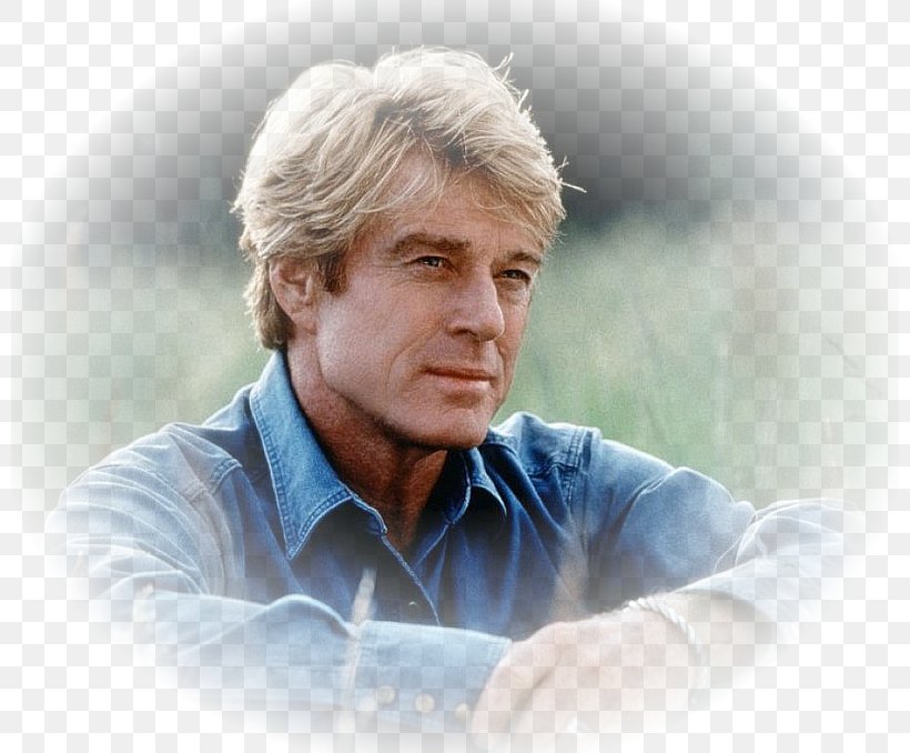 Robert Redford The Horse Whisperer Santa Monica Film Producer Tom Booker, PNG, 800x678px, Robert Redford, Actor, August 18, Chin, Film Download Free