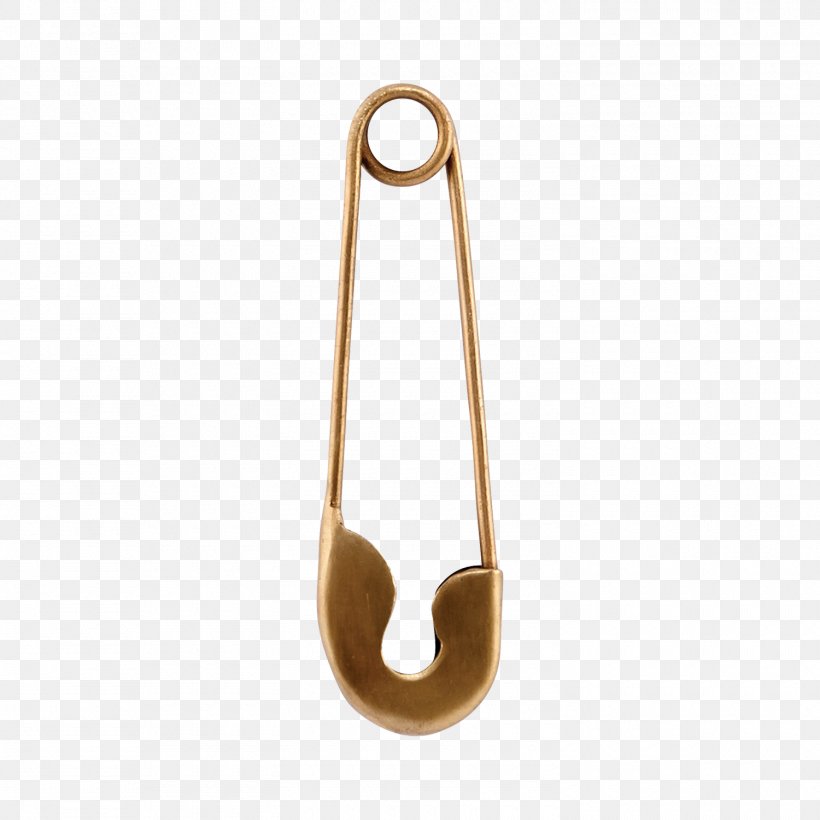 Safety Pin Paper Brass House, PNG, 1500x1500px, Safety Pin, Brass, Bronze, Copper, Decorative Arts Download Free
