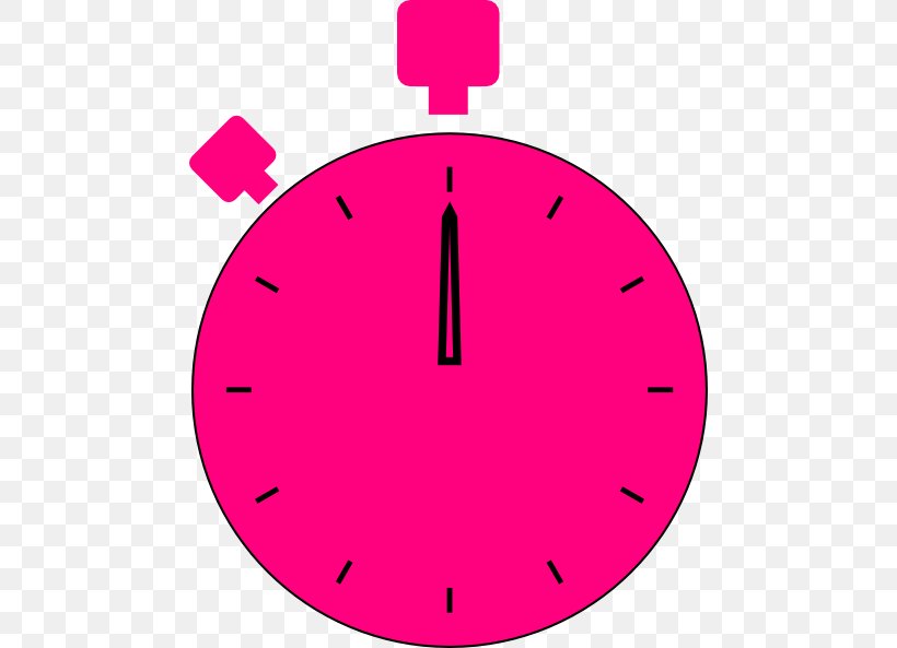 Stopwatch Clip Art, PNG, 474x593px, Stopwatch, Area, Clock, Clock Face, Free Download Free