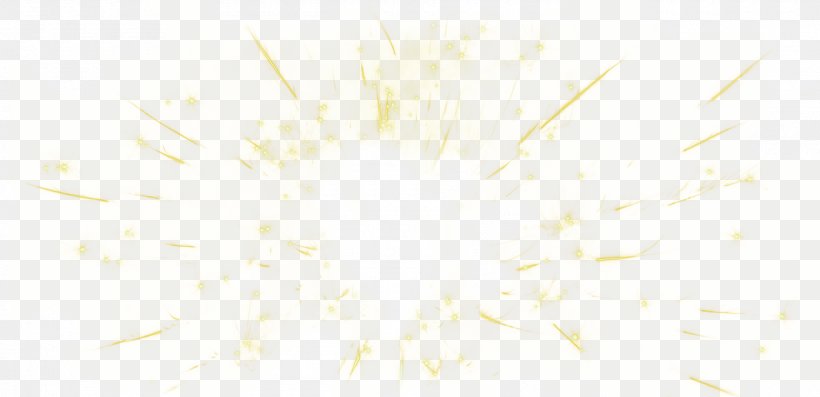 Sunlight Sky Yellow Close-up Wallpaper, PNG, 1900x921px, Sunlight, Close Up, Closeup, Computer, Light Download Free