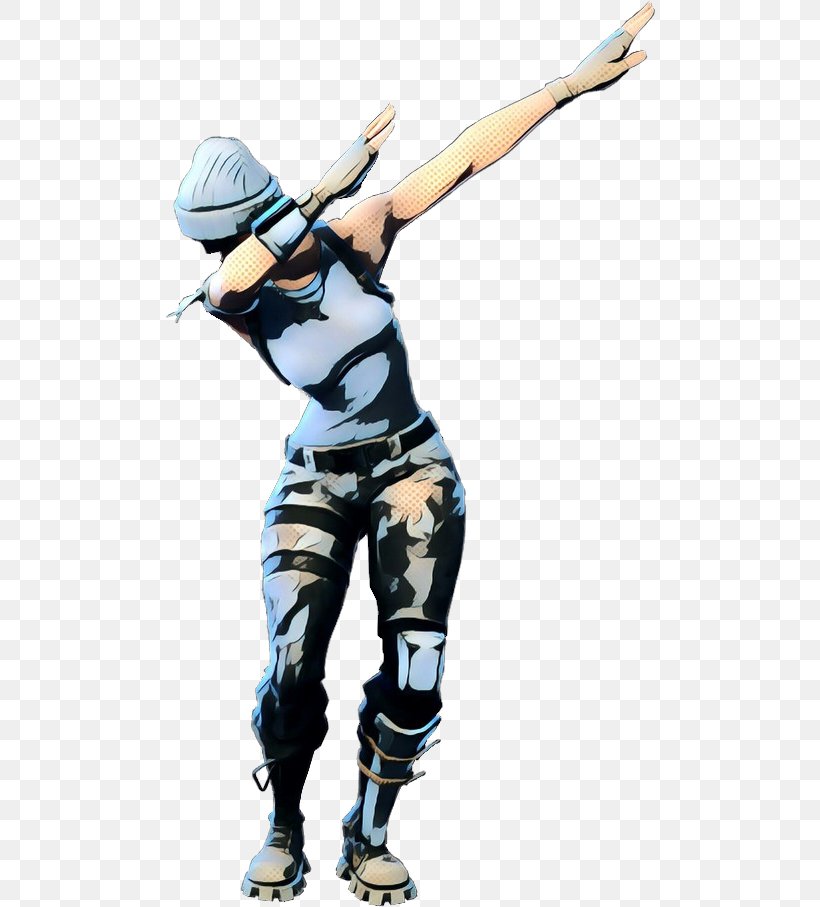 T-shirt Fortnite Top Clothing, PNG, 490x907px, Tshirt, Baseball Player, Baseball Uniform, Boy, Childrens Clothing Download Free