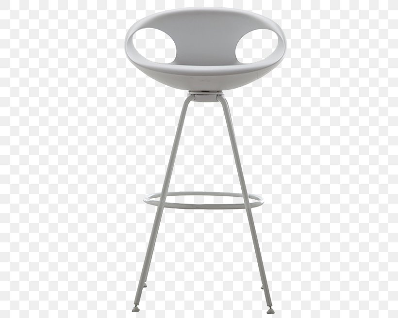 Table Bar Stool Chair Furniture, PNG, 656x656px, Table, Bar Stool, Carpet, Chair, Dining Room Download Free