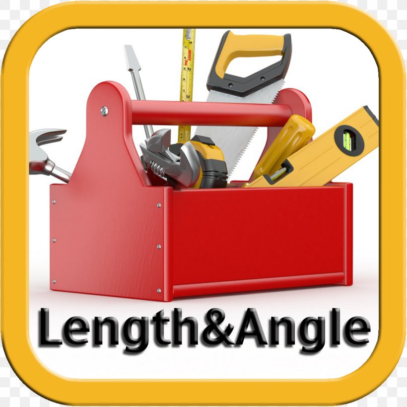 Tool Boxes Home Repair Home Improvement Clip Art, PNG, 1024x1024px, Tool, Area, Brand, Building, Hammer Download Free