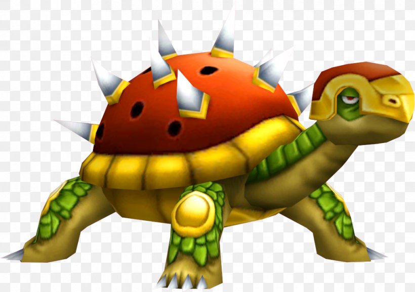 Tortoise Dragon Quest Monsters: Terry No Wonderland 3D Turtle Dragon Quest Characters: Torneko No Daibōken 3 Torneko No Daibōken: Fushigi No Dungeon, PNG, 1017x717px, Tortoise, Armour, Dragon, Dragon Quest, Dragon Quest Monsters Download Free