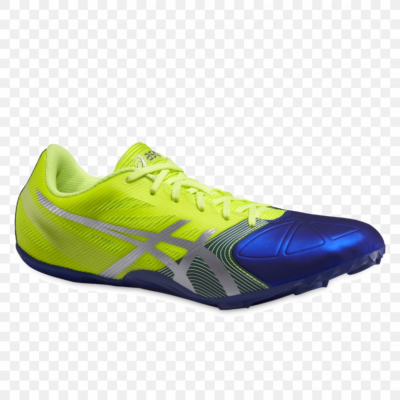 Track Spikes Sneakers ASICS Running Shoe, PNG, 1771x1771px, Track Spikes, Adidas, Aqua, Asics, Athletic Shoe Download Free