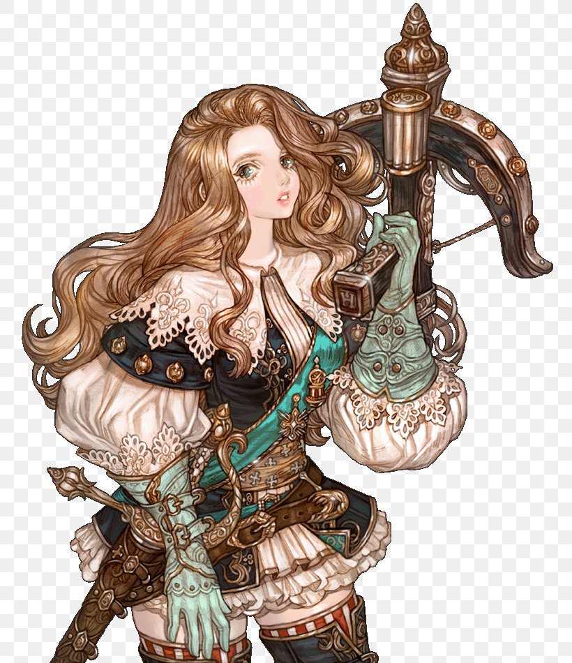 Tree Of Savior Hakkapeliitta Thirty Years' War Game Non-player Character, PNG, 800x950px, Tree Of Savior, Art, Cavalry, Fictional Character, Figurine Download Free