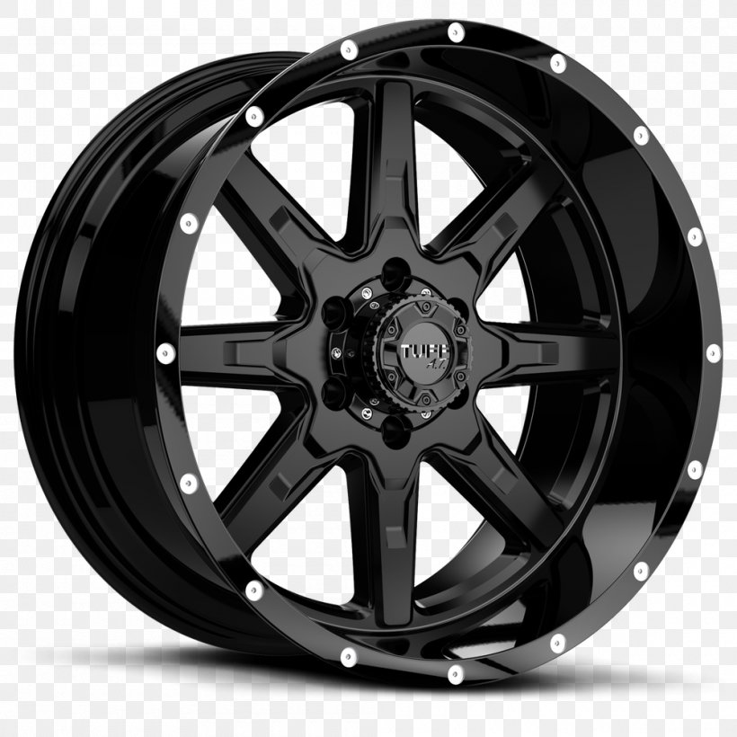 Wheel Side By Side Car Fuel Can-Am Motorcycles, PNG, 1000x1000px, Wheel, Alloy Wheel, Auto Part, Automotive Tire, Automotive Wheel System Download Free