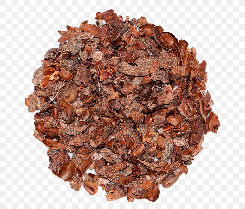 White Tea Oolong Green Tea Darjeeling Tea, PNG, 700x700px, Tea, Black Tea, Chocolate, Commodity, Darjeeling Tea Download Free