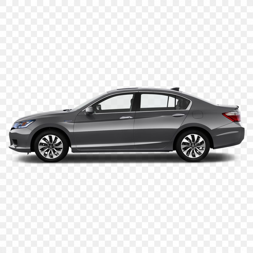 2015 Honda Accord EX CVT Sedan Car 2015 Honda Accord EX-L V6 Sedan 2015 Honda Accord EX Manual Sedan, PNG, 1000x1000px, 2015 Honda Accord, Car, Airbag, Automotive Design, Automotive Exterior Download Free