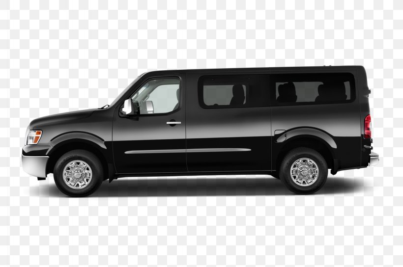 2017 Nissan NV Passenger 2018 Nissan NV Passenger 2015 Nissan NV Passenger Car, PNG, 2048x1360px, 2018 Nissan Nv Passenger, Automotive Tire, Automotive Wheel System, Brand, Car Download Free