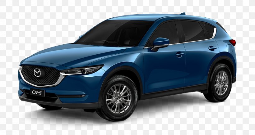 2018 Mazda CX-5 Car Mazda3 SkyActiv, PNG, 980x520px, 2018 Mazda Cx5, Mazda, Automatic Transmission, Automotive Design, Automotive Exterior Download Free