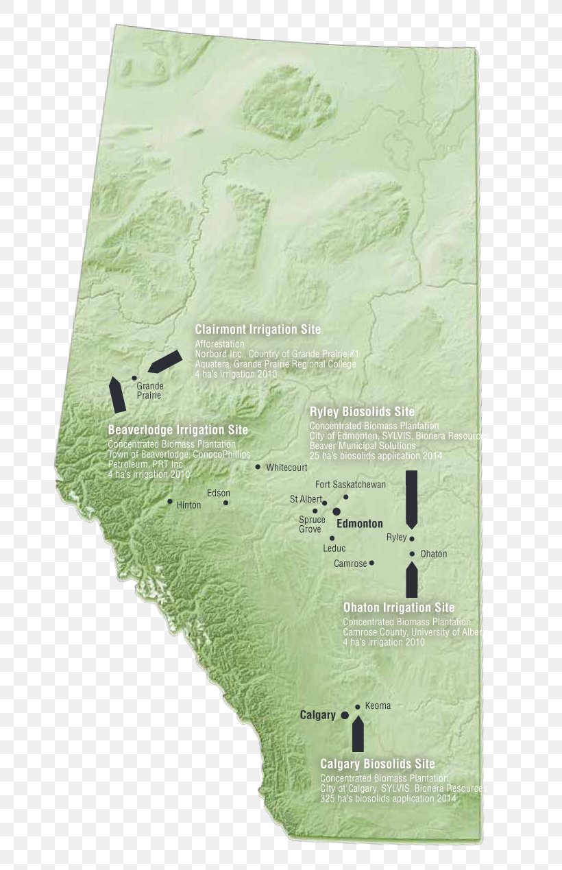 Alberta Map Prairies Ecozone Diagram Network Topology, PNG, 768x1269px, Alberta, Biodegradable Waste, Bus Network, Chart, Cost Download Free