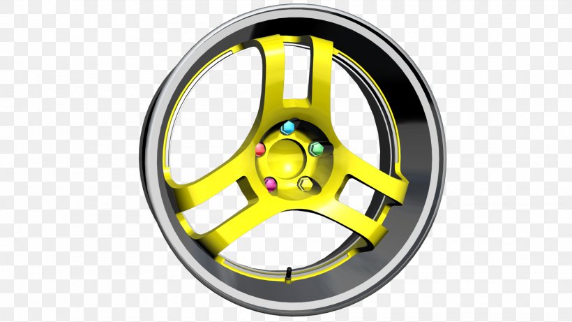 Alloy Wheel Spoke Rim Logo, PNG, 1920x1080px, Alloy Wheel, Alloy, Brand, Hardware, Logo Download Free
