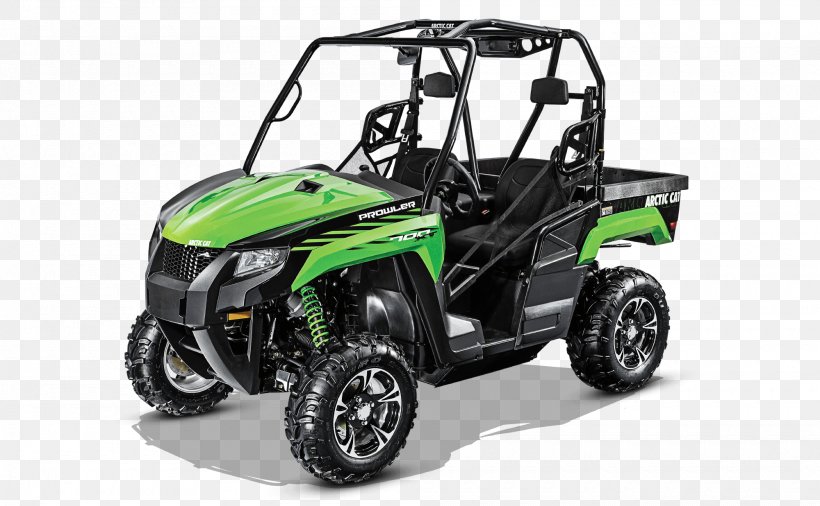 Arctic Cat Side By Side Tire All-terrain Vehicle Yamaha Motor Company, PNG, 2000x1236px, Arctic Cat, All Terrain Vehicle, Allterrain Vehicle, Auto Part, Automotive Exterior Download Free