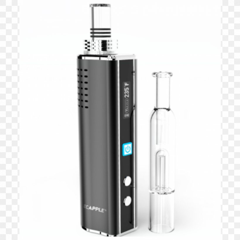 Atomizer Nozzle Vaporizer Electronic Cigarette, PNG, 1200x1200px, Atomizer, Alibaba Group, Atomizer Nozzle, Cannabis, Cigarette Download Free