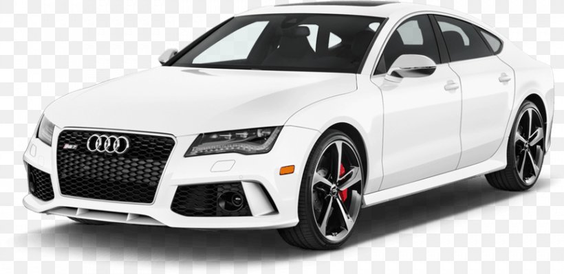 Audi A3 Car Audi Sportback Concept Audi RS7, PNG, 861x419px, 2018 Audi Q5, Audi, Audi A3, Audi A7, Audi R8 Download Free